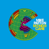 Mike Patton ‎– Mondo Cane Vinilo