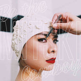 Mitski – Be The Cowboy Vinilo