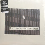 Mitski – Bury Me At Makeout Creek VINILO