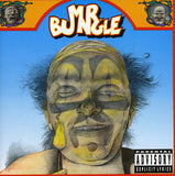 Mr. Bungle – Mr. Bungle Vinilo