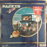 No Doubt ‎– Tragic Kingdom Vinilo