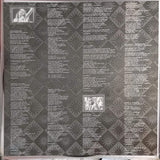 No Doubt ‎– Tragic Kingdom Vinilo