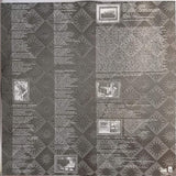 No Doubt ‎– Tragic Kingdom Vinilo