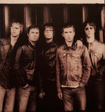 Oasis ‎– Heathen Chemistry Vinilo