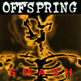 Offspring ‎– Smash Vinilo