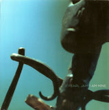 Pearl Jam – I Am Mine Vinilo 7"