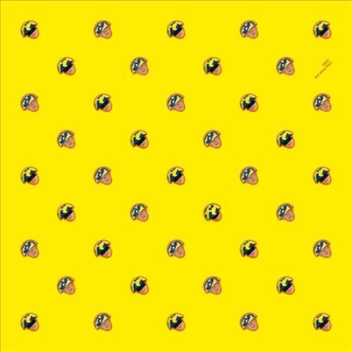 Pet Shop Boys – Very Vinilo