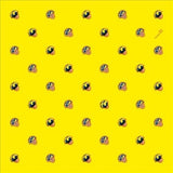 Pet Shop Boys – Very Vinilo