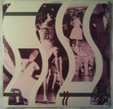 Pink Floyd ‎– A Collection Of Great Dance Songs Vinilo