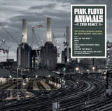 Pink Floyd – Animals Vinilo