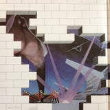 Pink Floyd ‎– The Wall Vinilo