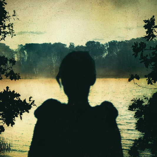 Porcupine Tree – Deadwing Vinilo
