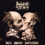 Pungent Stench – Been Caught Buttering Vinilo