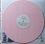 Melanie Martinez – K-12 Vinilo