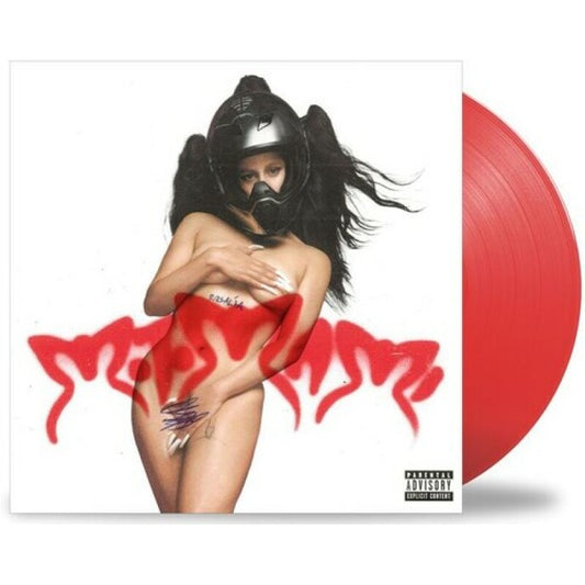 Rosalía – Motomami VINILO