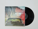 Arcade Fire - the suburbs vinilo