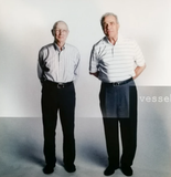 Twenty One Pilots – Vessel VINILO