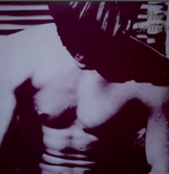 The Smiths – The Smiths CD