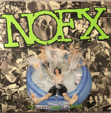 NOFX – The Greatest Songs Ever Written... By Us Vinilo