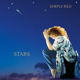 Simply Red – Stars Vinilo