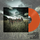 Slipknot – All Hope Is Gone Vinilo