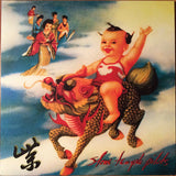 Stone Temple Pilots ‎– Purple Vinilo