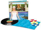 Stone Temple Pilots – Tiny Music...Songs From The Vatican Gift Shop Box Set