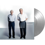 Twenty One Pilots – Vessel VINILO