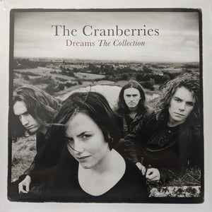 The Cranberries – Dreams: The Collection Vinilo
