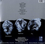 The Police Reggatta De Blanc Vinilo