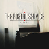 The Postal Service – Give Up Vinilo