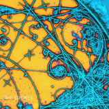 The Strokes – Is This It Vinilo