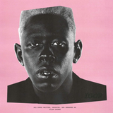 Tyler, The Creator – Igor Vinilo