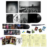 Metallica – Metallica Box Set