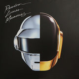 DAFT PUNK - Random Access Memories Vinilo