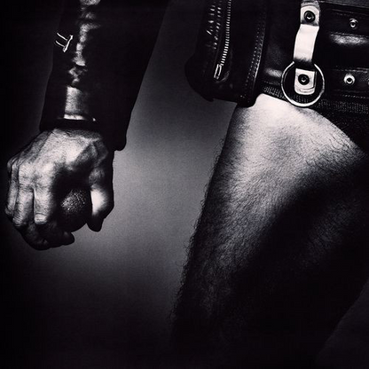 ACCEPT - BALLS TO THE WALL CD