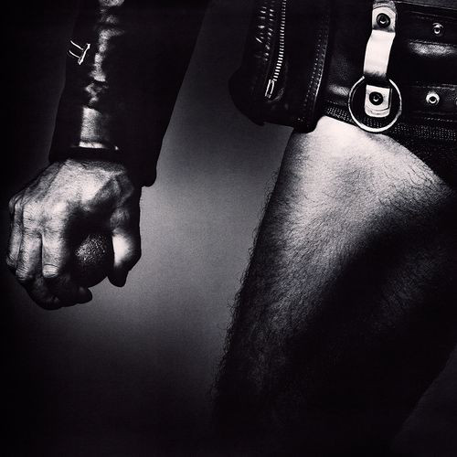 ACCEPT - BALLS TO THE WALL CD