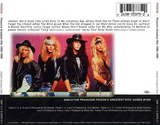 Poison – Poison's Greatest Hits 1986-199 CD