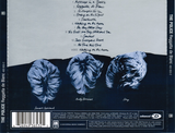 The Police – Reggatta De Blanc CD
