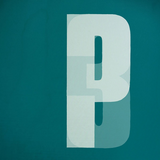 Portishead – Third CD