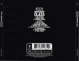 Pulp – Different Class CD