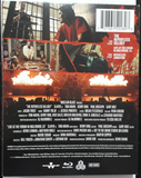 Slayer ‎– The Repentless Killogy DVD