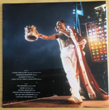 Queen – Live At Wembley Stadium Vinilo