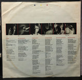 The Police – Every Breath You Take (The Singles) Vinilo