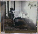 Opeth – Damnation CD