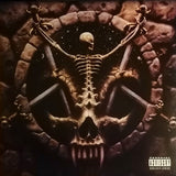 Slayer – Divine Intervention CD